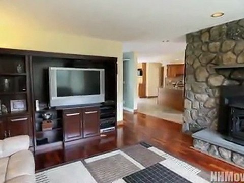 Video of 163 Rocky Pond Rd | Hollis, New Hampshire real estate and homes