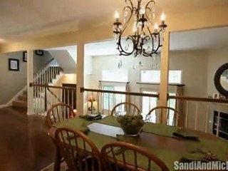 Video of 168 Upton St | Grafton, Massachusetts real estate & homes
