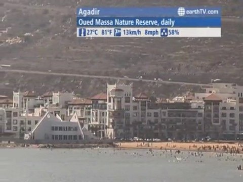 Lucerne - Switzerland, Stuttgart - Germany, Metz - France, Agadir - Morocco, Saint-Malo - France, Ascona - Ticino - Switzerland, Venice - Italy