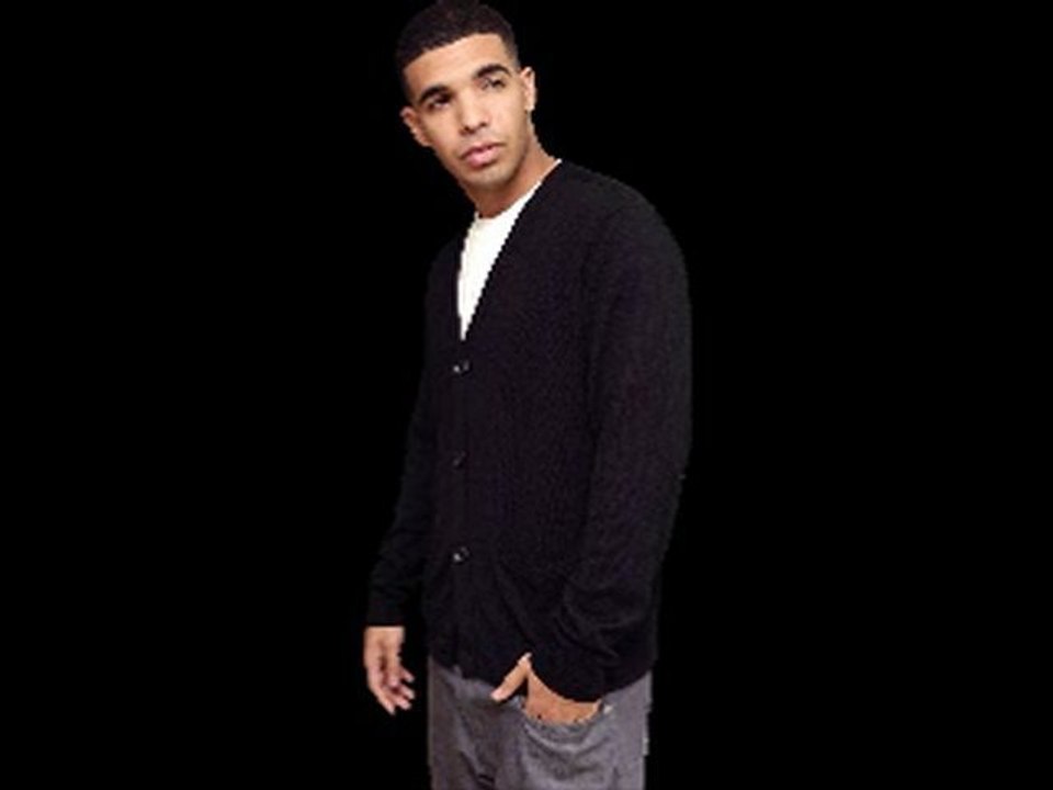 Drake - Trust Issues (Clean Version) (New 2011)