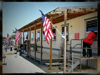 Heavy Equipment Auction Sales