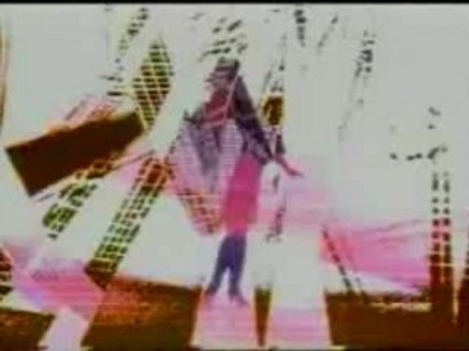 Nina Hagen - New York-N.Y [Original]