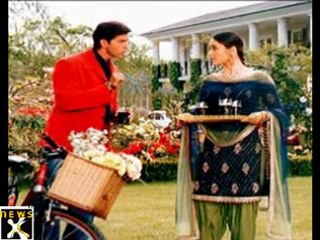 Karan Johar Announces Sequel to Kabhi Khushi Kabhie Gham