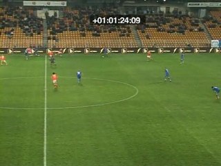 JB 83 (Chapter 8) Vs Litex