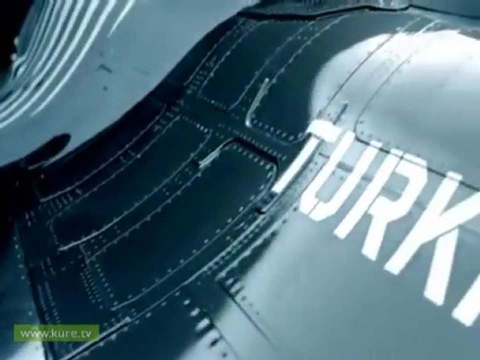 SOLO TÜRK