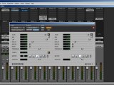 Mixing Vocals Preview 1 (delay)