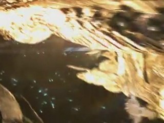 space-battleship-yamato-trailer