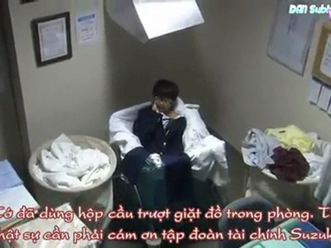 Detective Conan: SHINICHI TRỞ LẠI VÀ ĐỐI ĐẦU VỚI TỔ CHỨC ÁO ĐEN_9