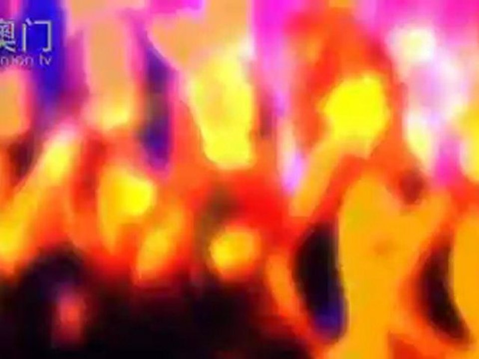 花花公子兔女郎