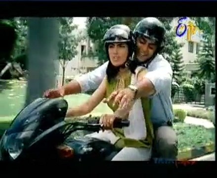 Star Mahila - Mounika,radhika,Bhavani,Deepika,Sandhy,Rajani - 01 Mar 11 - 02