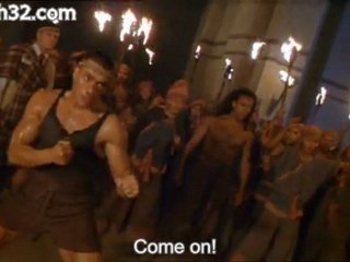 The Quest 1996 - 07 - www.Watch32.Com