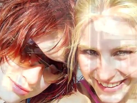 Beaverton Dentist (503) 649-7011