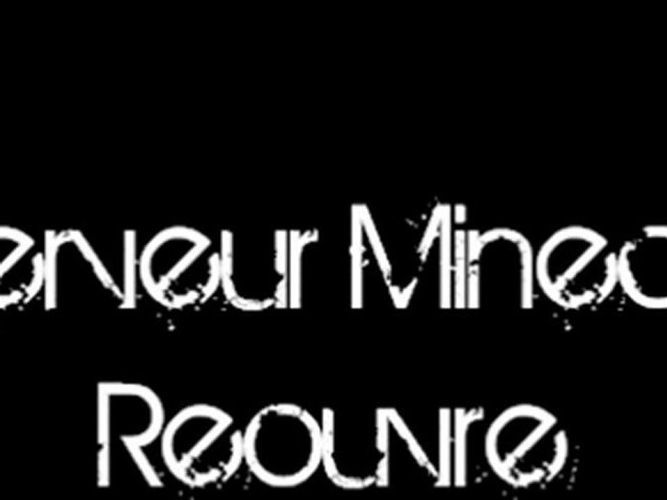 Serveur Minecraft Info