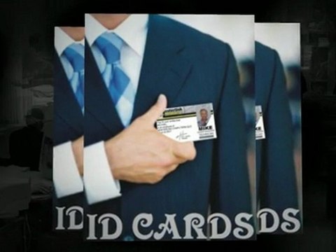 Palm Beach Print Service - Palm Beach Mailing Services