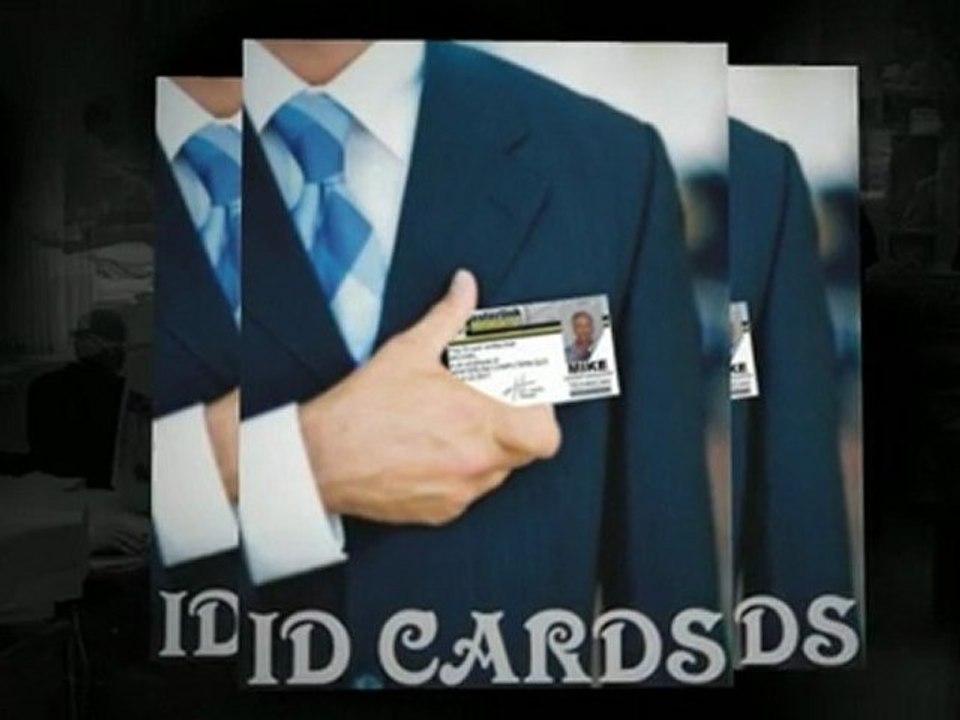 Palm Beach Print Service - Palm Beach Mailing Services