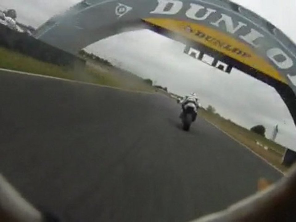 Roadster cup Carole vitesse 072011 #121