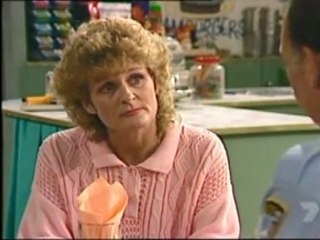 home and away episode 44