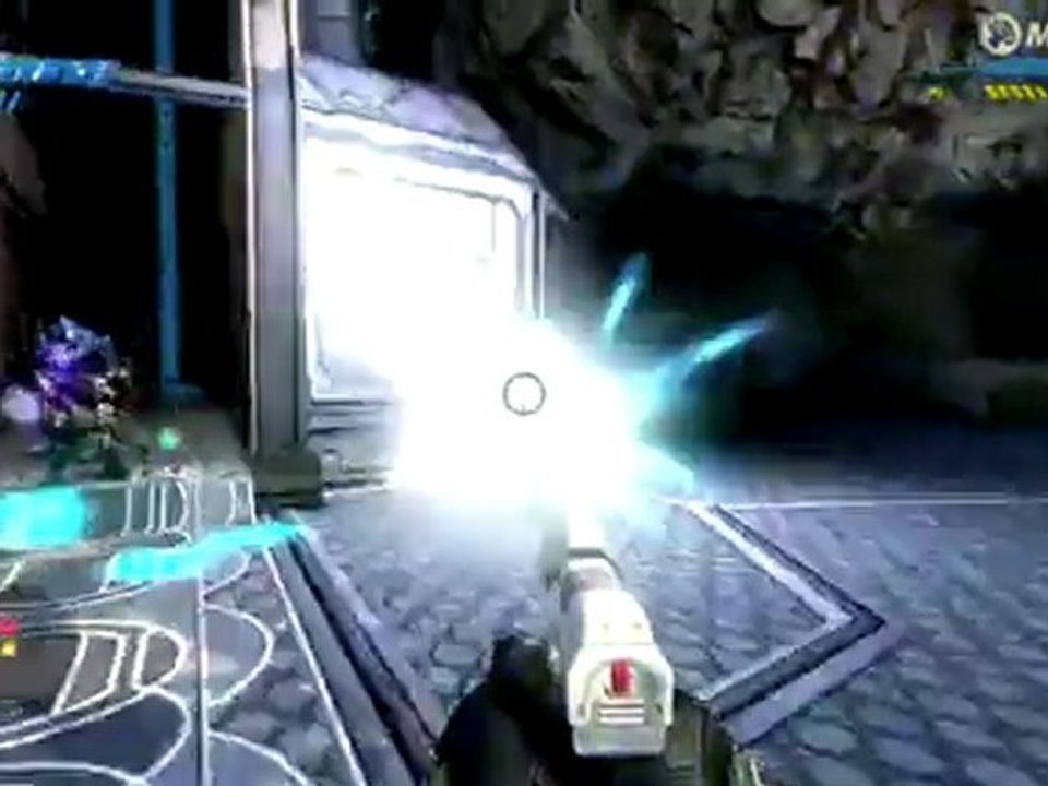 Halo: Combat Evolved Anniversary  (360)