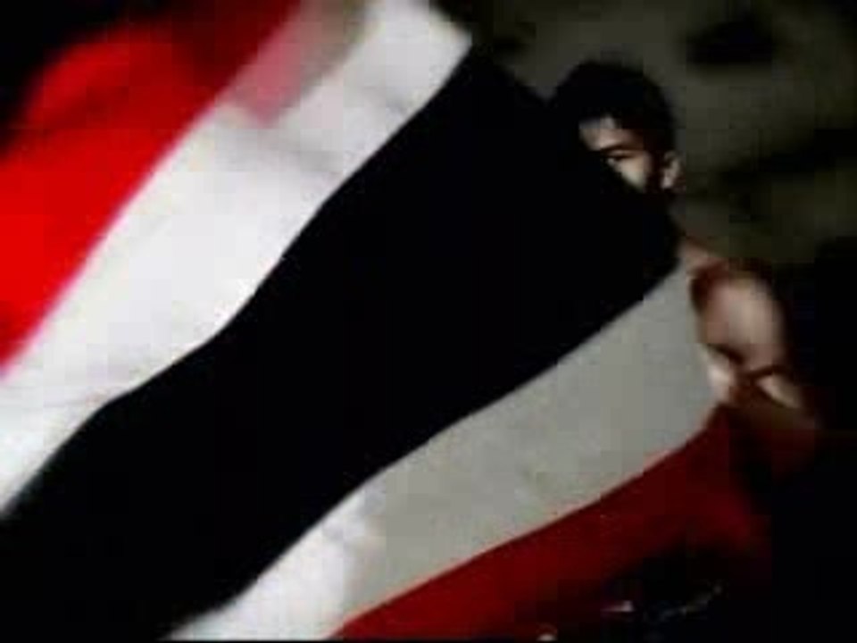 K-1 Buakaw VS Sato