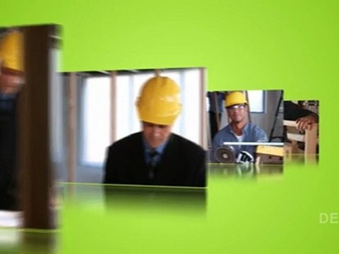 roofing-directory.com/repair/ Offers Roof Repair Services