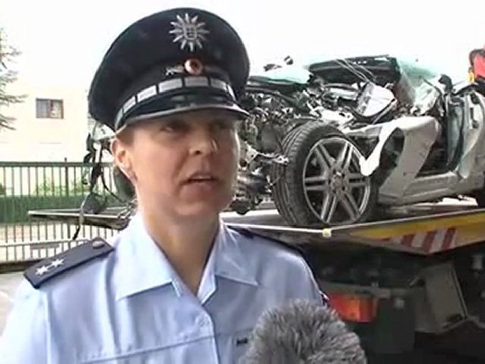 Papa auto mag ik Lenen sie