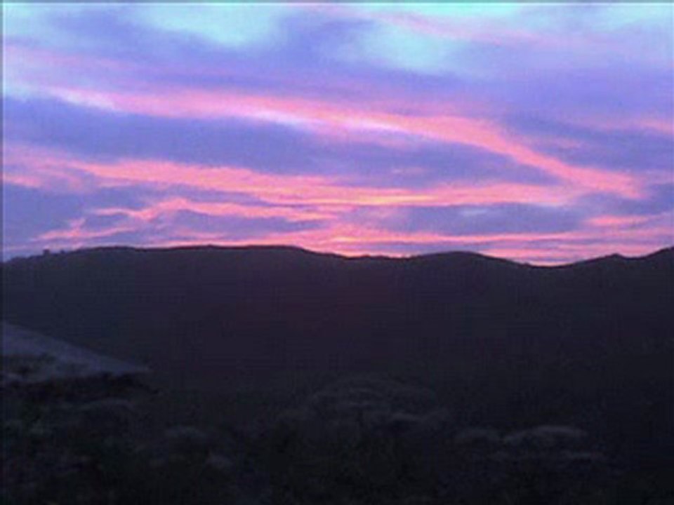 gökhan birben-karayemiş 2011 yeni