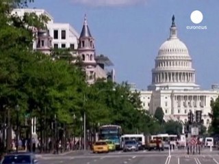 Obama creates new bank watchdog for consumers