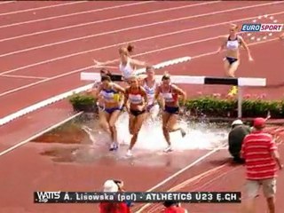 İzci erken kalkar, izci hiç uyumaz!