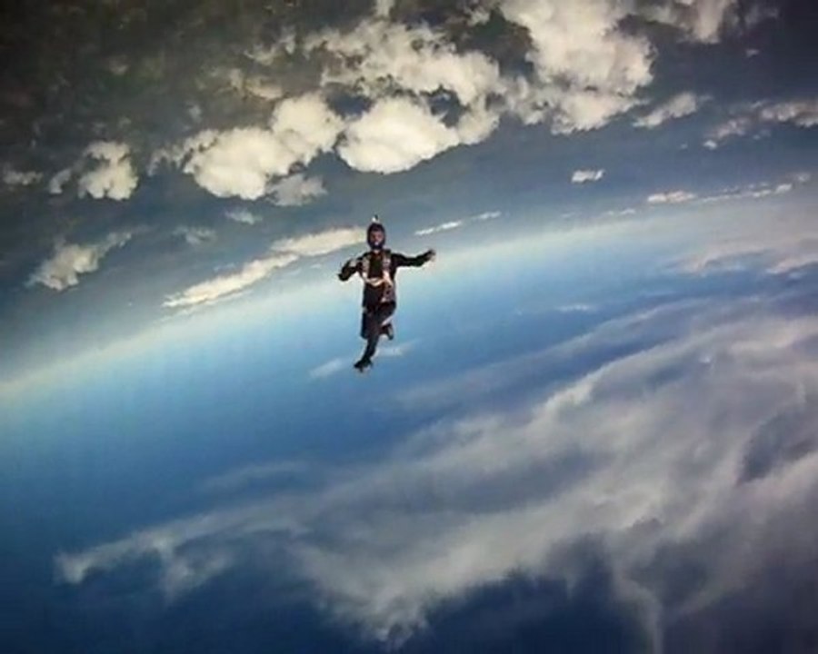 STAGE FREEFLY_0001