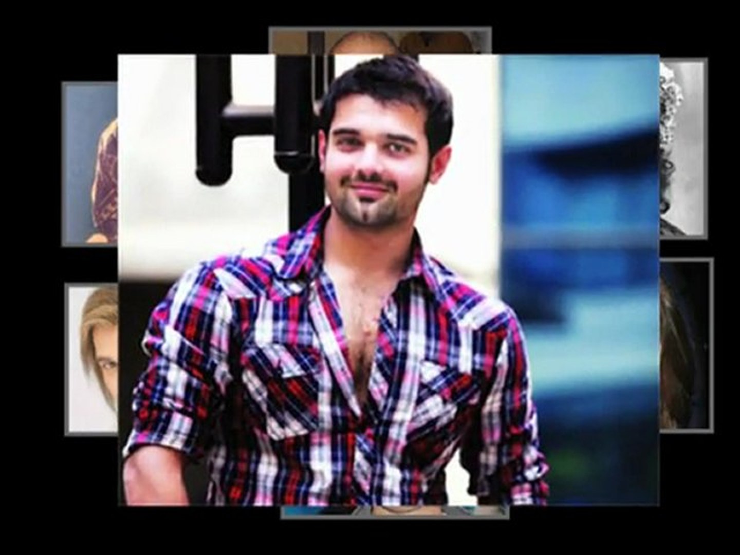 Bollywood Connections! - Latest Bollywood News