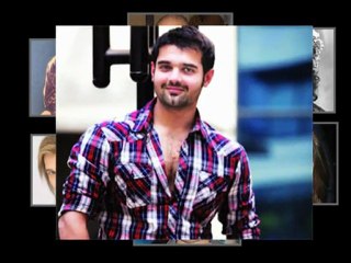 Bollywood Connections! - Latest Bollywood News