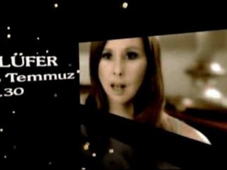 50. Silivri Yoğurt Festivali Tanıtım