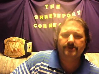 superstars and raw results for 7-18-2011