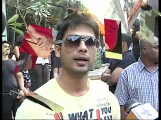 Hrithik Roshan Eager To Work With Kareena Kapoor? – Latest Bollywood News