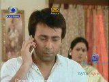 Kasak - 19th July 2011 Video Watch Online p1