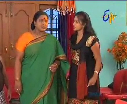 Chandra Mukhi - Episode 1064