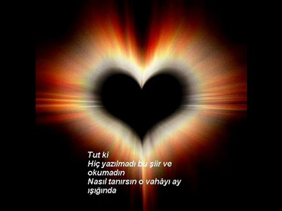 ARABESK RAP damar-- mutlumusun - CeReN - www.Gonulseslim.com Sesli Sohbet