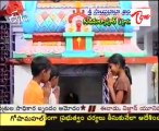ETV2 Teertha Yatra - Sri Saibaba Mandir - Gudimalkapur - 03