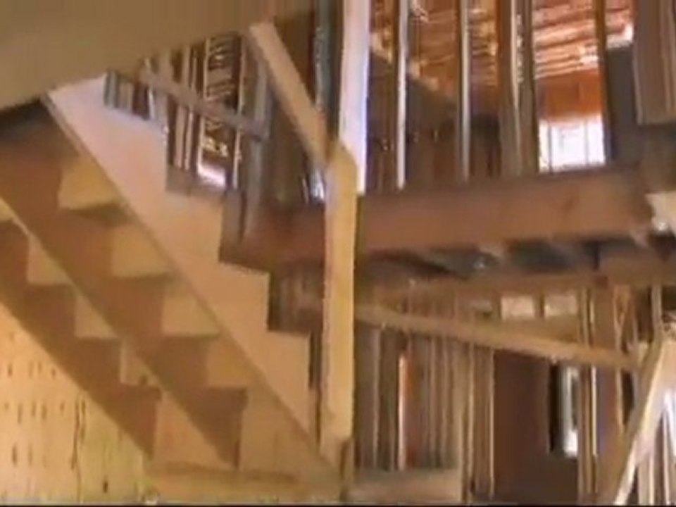 Home Remodeling Contractors in Laguna Niguel