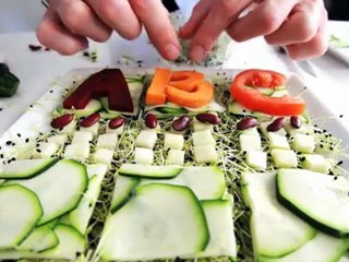 ABC arbitrage : coulisses du Rapport Annuel 2010 - Goutez-moi