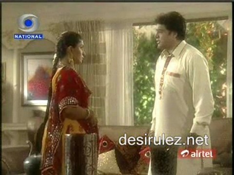 SHAMA- 19th July 2011 pt 2