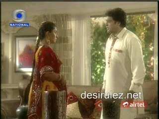 SHAMA- 19th July 2011 pt 2