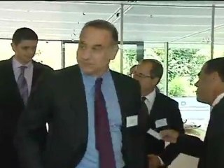 Ligin Kaderi Bugün Çizilecek