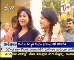 ETV Talkies - Latest - Upcoming Film News - 02