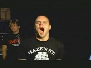 StoryOfTheYear Anthem Of Our Dying Day