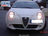 Occasion Alfa romeo MiTo gestel