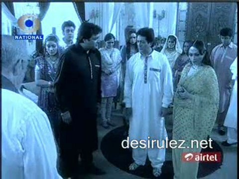SHAMA- 19th July 2011 pt 3