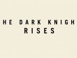 The Dark Knight Rises - Christopher Nolan - Trailer n°1 (HD)
