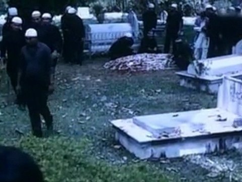 Murder 2 (2011) DVD SCR By DesiTvForum.Net Part4