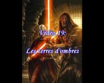 Star Wars KOTOR Vidéo 19: Les Terres d'ombres